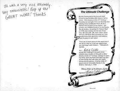p. 34