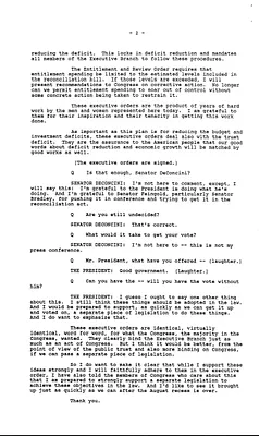 p. 20