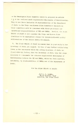 p. 52