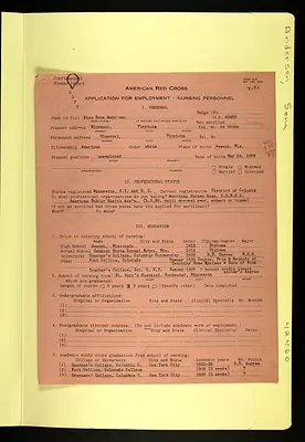 p. 14