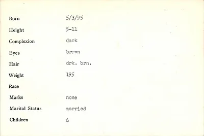 p. 10