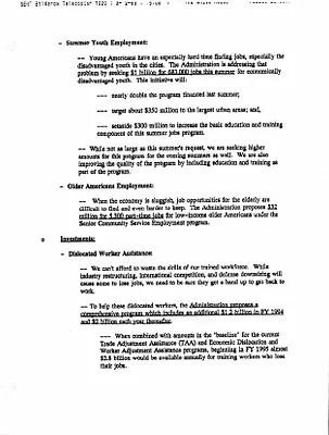 p. 53