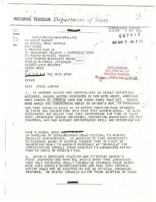 p. 31