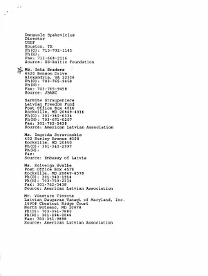p. 17