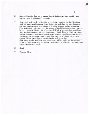 p. 43