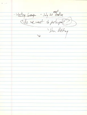 p. 33