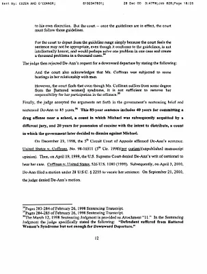 p. 54