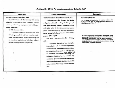 p. 47