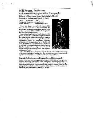 p. 39