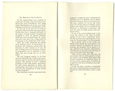 p. 40