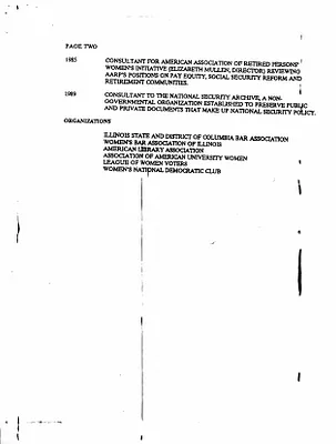 p. 39