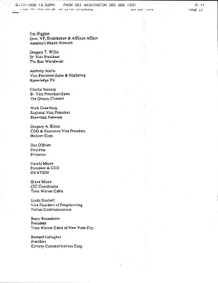 p. 13