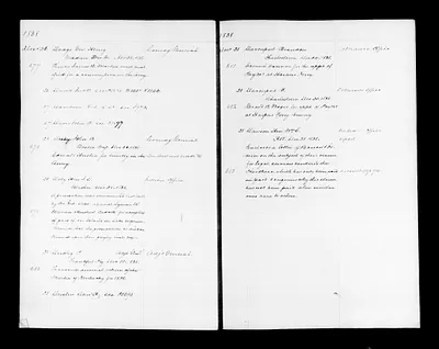 p. 57