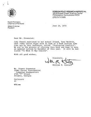 p. 22