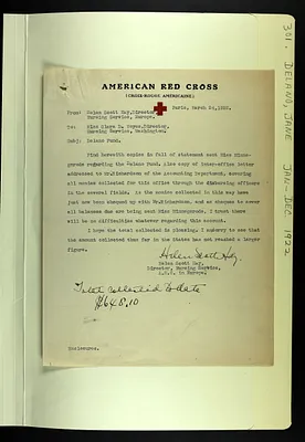 p. 40