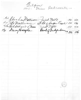 p. 26