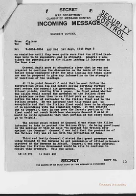 p. 54