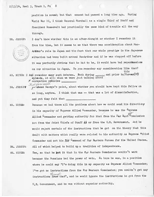 p. 8