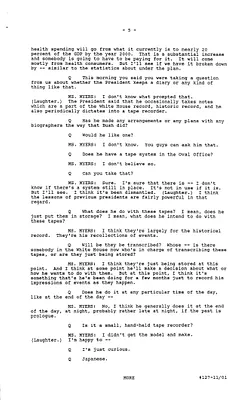 p. 26