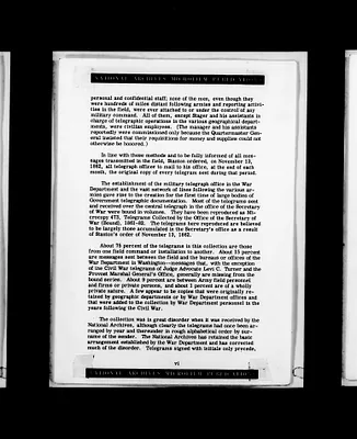 p. 8