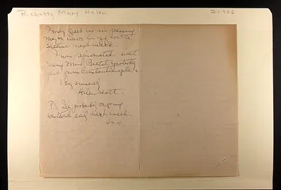 p. 23