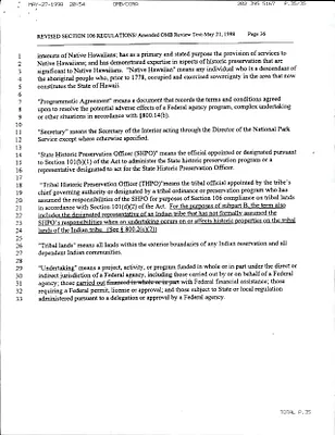 p. 38