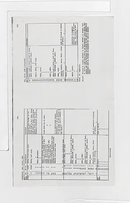 p. 44