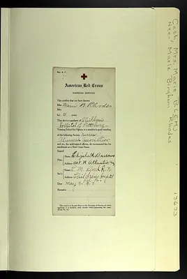 p. 22