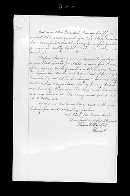 p. 29