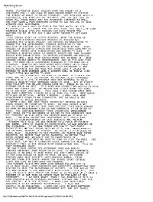 p. 14