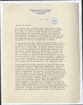 p. 1