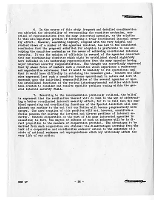 p. 39