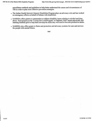 p. 6