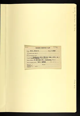 p. 58