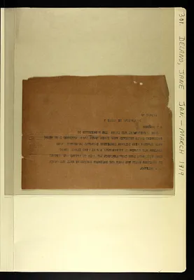 p. 21