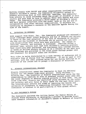 p. 21