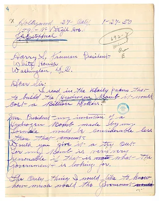 p. 1