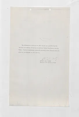 p. 44