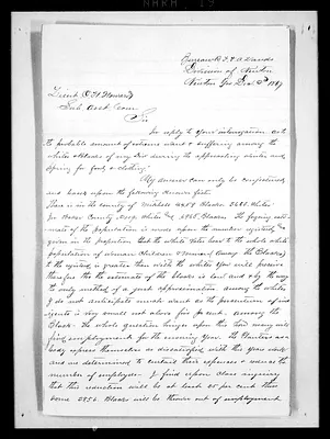 p. 20