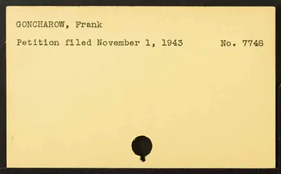 p. 11