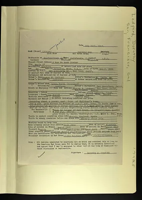 p. 33