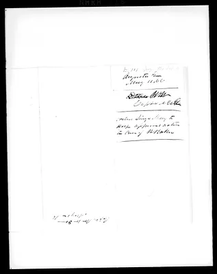 p. 29