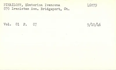 p. 54