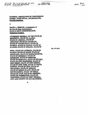 p. 10