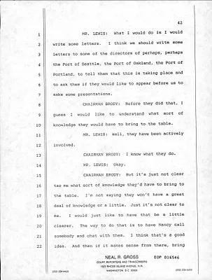p. 43