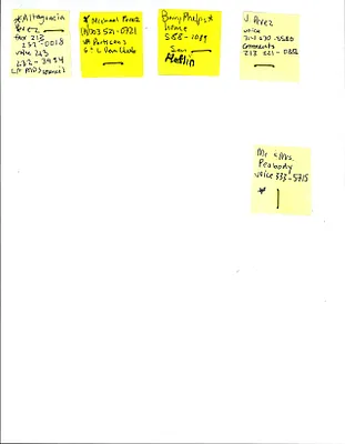 p. 49