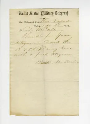 p. 2