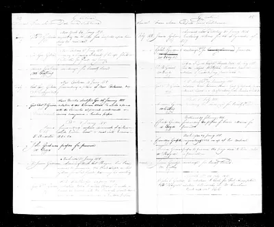 p. 58