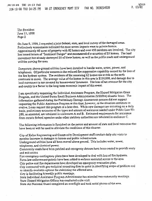 p. 37