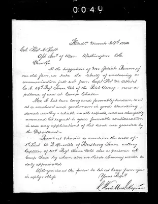 p. 43